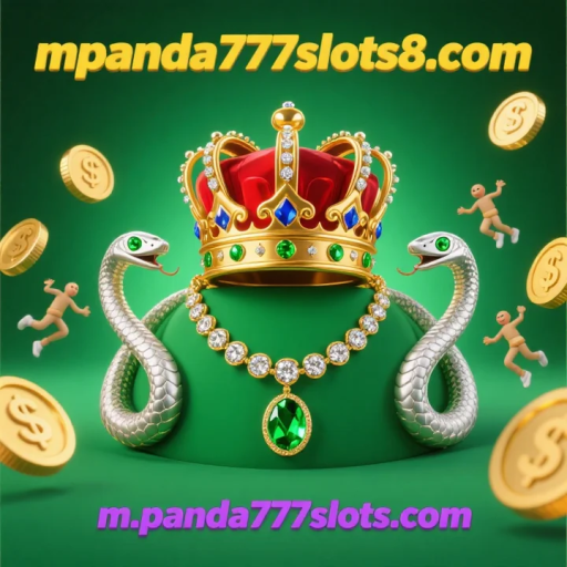 m.panda777slots.com